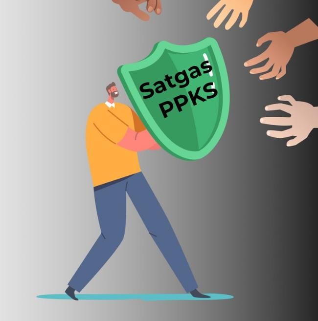 ULM Tingkatkan Upaya Penanganan Kekerasan Seksual dengan Sosialisasi dan Kerja Sama